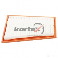 Фильтр воздушный MB W211/W203/W204/W164/W251/W221 TDI прав.