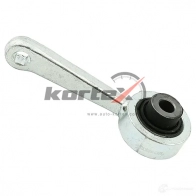 Тяга стабилизатора MB W220 пер.подв.прав. KORTEX BO7D8 2 1440622682 KLS5216