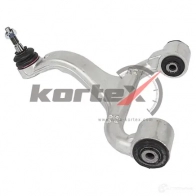 Рычаг MB ML W163 пер.подв.верх.лев. KORTEX MANQ L KSL5402 1440621342