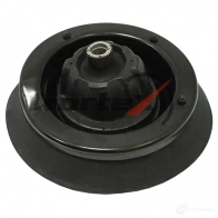 Опора амортизатора MB W203 пер.