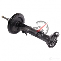 Амортизатор MB W203 пер.газ.