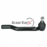Наконечник р/т NISSAN NOTE 06- прав. KORTEX KRT5291 TRAS R Nissan Cube (Z12) 3 Хэтчбек 1.5 dCi 110 л.с. 2010 – 2025