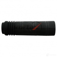 Отбойник амортизатора NISSAN TEANA 09- зад.подв. KORTEX KMK067 V1X5 M 1440619079