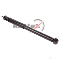Амортизатор NISSAN MICRA K12 зад.газ. KORTEX 1440614970 0KY0D 6 KSA205STD