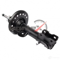 Амортизатор NISSAN JUKE 10- пер.прав.газ. KORTEX 4O IY1 KSA195STD 1440614960