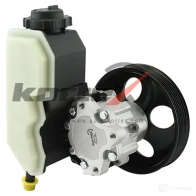 Насос ГУР OPEL VECTRA B(880948085) KORTEX 1440618163 KPS032 6VD AM