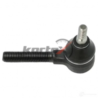 Наконечник р/т CITROEN C4/BERLINGO/PEUGEOT 307/PARTNER лев/прав. KORTEX KRT5068 Peugeot Partner 1 (M59, 5) Фургон 1.4 75 л.с. 1996 – 2015 WFJ8 B