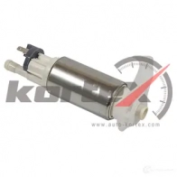 Насос топливный PEUGEOT 406 (вставка) KORTEX V4AD H 1440618383 KPF0042STD