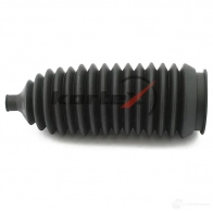 Пыльник рулевой тяги SSANGYONG ACTYON 06-/ KYRON 05-12 KORTEX O FOV2L 1440619739 KRB205