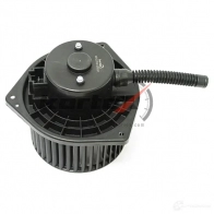 Мотор отопителя SUZUKI GRAND VITARA 05- KORTEX RWL9J CD KHF067 1440617821