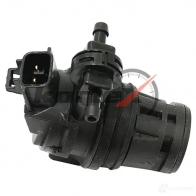Насос омывателя TOYOTA RAV4 12- KORTEX KWM033 1440618260 GK ZFU0
