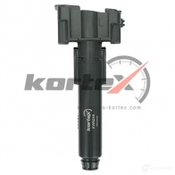 Форсунка омывателя фары TOYOTA LAND CRUISER/PRADO 150 13-16 левая KORTEX 1440623702 KWN246 EMZ XEU0