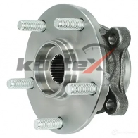 Ступица с подшипником LEXUS NX 14- пер. KORTEX 1440621907 KHB4449STD X5 9V8