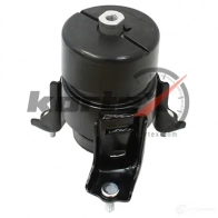 Опора двигателя TOYOTA CAMRY 06- пер. KORTEX 1440618922 KEM073 RPW2 D
