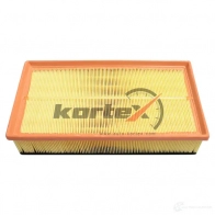 Фильтр воздушный VW T5 03-(для пыльных условий) KORTEX 1440623162 IF PDPR KA0212