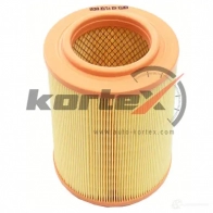 Фильтр воздушный VW T4 91-95 KORTEX KA0209 1440623159 P5 95UBP