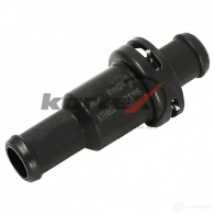 Термостат VW GOLF/JETTA/TOURAN/PASSAT 1.4-2.5TSI/FSi/i 05- KORTEX 1440622292 KTH036 892 XW