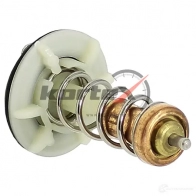 Термостат AUDI A3/TT/VW POLO/GOLF/JETTA/PASSAT/SKODA FABIA 1.4-2.0TSI/TFSI 06 KORTEX KTH072 CJRCGI 7 1440622223
