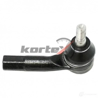 Наконечник р/т AUDI A3/VW GOLF IV/BORA/SKODA OCTAVIA 01/98- прав. KORTEX 2VZNT U KRT5007 Audi A3