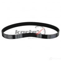 Ремень ГРМ AUDI/VW (137x25.4) KORTEX D1Y TYID Audi A4 (B5) 1 Универсал 1.9 Tdi Quattro 110 л.с. 1996 – 2001 KBT022