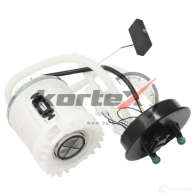 Насос топливный VW GOLF III/VENTO (с датчиком) KORTEX GV 5REM 1440618406 KPF6054STD