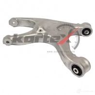 Рычаг AUDI A4 08- зад.подв.нижн.зад.прав. KORTEX R 1YS6L Audi A4 (B8) 4 Универсал KSL5039