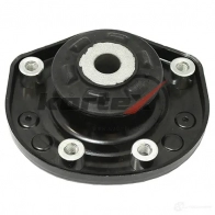 Опора амортизатора MB SPRINTER/VW CRAFTER 06- пер.