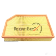 Фильтр воздушный VOLVO XC90 KORTEX 1440623150 YN KDI KA0195