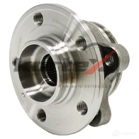 Ступица с подшипником VOLVO XC90 09/06- перед.