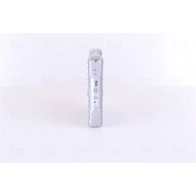 Радиатор отопителя CHEVROLET EPICA 06- KORTEX KRD3003 1440620156 2XPL 3N - Изображение 2
