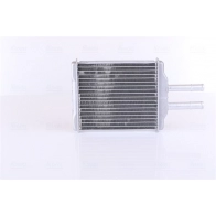 Радиатор отопителя CHEVROLET EPICA 06- KORTEX KRD3003 1440620156 2XPL 3N - Изображение 3