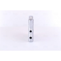 Радиатор отопителя CHEVROLET EPICA 06- KORTEX KRD3003 1440620156 2XPL 3N - Изображение 4