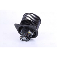 Мотор отопителя OPEL VECTRA B 95- A/C+ KORTEX KHF164 J5S7X B 1440617794 - Изображение 3