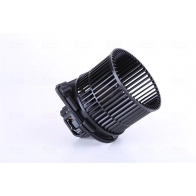 Мотор отопителя OPEL VECTRA B 95- A/C+ KORTEX KHF164 J5S7X B 1440617794 - Изображение 4