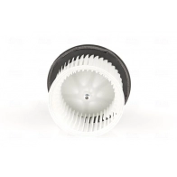Мотор отопителя RENAULT KOLEOS 08- KORTEX 1440617804 E DTYF KHF167 - Изображение 2