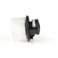 Мотор отопителя RENAULT KOLEOS 08- KORTEX 1440617804 E DTYF KHF167 - Изображение 3