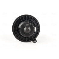 Мотор отопителя RENAULT KOLEOS 08- KORTEX 1440617804 E DTYF KHF167 - Изображение 4