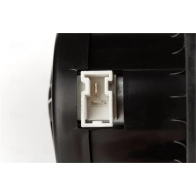 Мотор отопителя RENAULT KOLEOS 08- KORTEX 1440617804 E DTYF KHF167 - Изображение 5