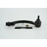 Наконечник р/т KIA CERATO 13- правый KORTEX DOQ RU 1440617896 KRT5169 - Изображение 3