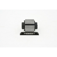 Рычаг HYUNDAI ix35/SANTA FE/KIA SPORTAGE (4WD) 12- задн.подв.верх.лев/прав. KORTEX KSL5612 1440621242 1 QBDJ1 - Изображение 3