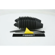Пыльник рулевой тяги NISSAN ARMADA 03-/INFINITI QX56 04- KORTEX KRB207 1440619724 182TR0 7 - Изображение 3