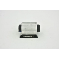 Рычаг INFINITI FX37/50 08-/QX70 16- пер.подв.нижн.лев. KORTEX YS 9AB KSL5385 1440621275 - Изображение 3