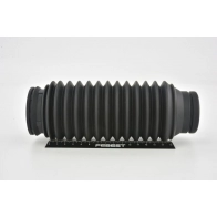 Пыльник амортизатора SSANGYONG NEW ACTYON переднего KORTEX KRB055 E0M ACU4 1440619638 - Изображение 3