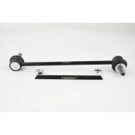 Тяга стабилизатора TOYOTA CAMRY V70/LEXUS ES300/RAV4 17- пер.подв.лев/прав. KORTEX KLS5367 1440622744 A0VZLC Q - Изображение 3