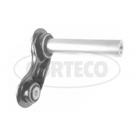 Рычаг BMW X5(E70)/(F15)/X6(E71)/(F16) зад.подв.лев/прав.(интегральный) KORTEX 1440621140 FN6L E KSL5221