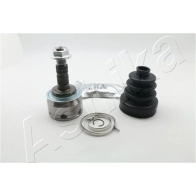 ШРУС наружный CHEVROLET CRUZE 09- KORTEX KVJ023 Chevrolet Cruze 1 (J305) Хэтчбек 1.6 124 л.с. 2011 – 2025 TXGL VEU