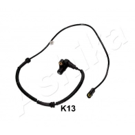 Датчик ABS KIA RIO 06- пер.прав. KORTEX 56O4 N54 KER1092 1440615835 - Изображение 2