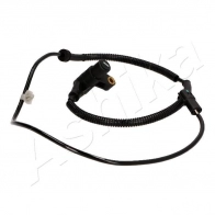 Датчик ABS KIA RIO 06- пер.прав. KORTEX 56O4 N54 KER1092 1440615835 - Изображение 4