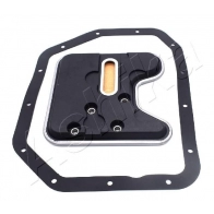 Фильтр масляный АКПП HYUNDAI ACCENT/VERNA 99-/GETZ 02-/ELANTRA XD 00- KORTEX E V84775 KO3017 1440623260 - Изображение 2
