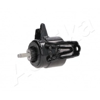 Опора двигателя HYUNDAI ELANTRA 12- правая KORTEX X43 X1W 1440618826 KEM187 - Изображение 2